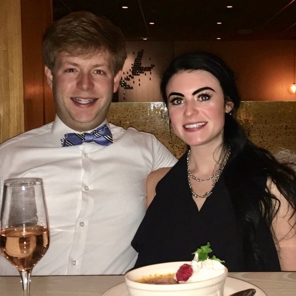 David Yurman Link Necklace (Discontinued) - Picture 6 of 8